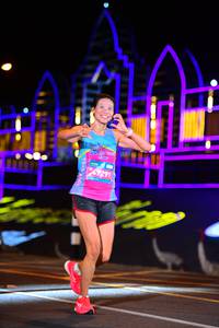 BIB: 47291
                            <button type="button" onclick="openModal(22860097)" class="btn btn-primary btn-sm float-right btn-popup" data-toggle="modal" data-target=".modal-high-quality">
                        <i class="fas fa-shopping-cart"></i> Add to Cart
                    </button>
                                            <button type="button" onclick="isThisMe(22860097, true)" class="btn btn-success btn-sm float-right btn-popup btn-isme hidden" data-toggle="tooltip" data-placement="bottom" title="นี่คือรูปของคุณใช่ไหม คลิกที่นี่เพื่อเอาเข้าอัลบั้ม">
                        <i class="fas fa-plus"></i> Add to album
                    </button>
                    <button type="button" onclick="isThisMe(22860097, false)" class="btn btn-warning btn-sm float-right btn-popup btn-isnotme hidden">
                        <i class="fas fa-ban"></i> Remove from album
                    </button>